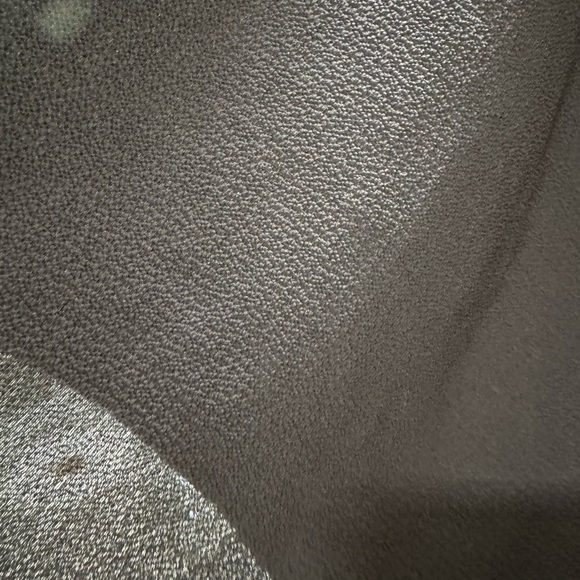 Valentine formal jumpsuit - Picture 4 of 8